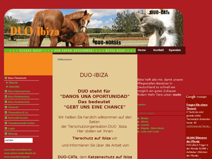 www.duoibiza.net