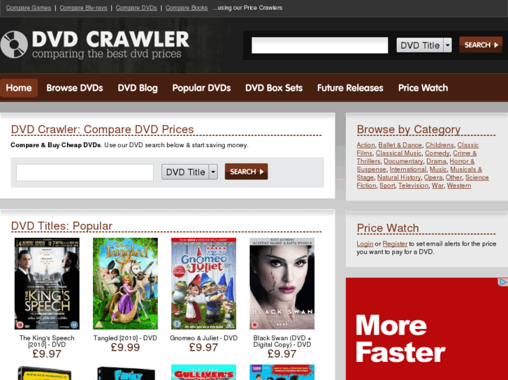 www.dvdcrawler.co.uk