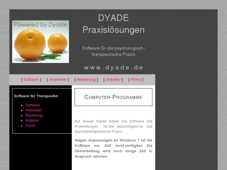 www.dyade.de