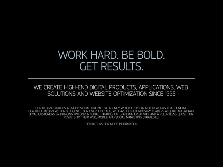 www.edcompany.nu