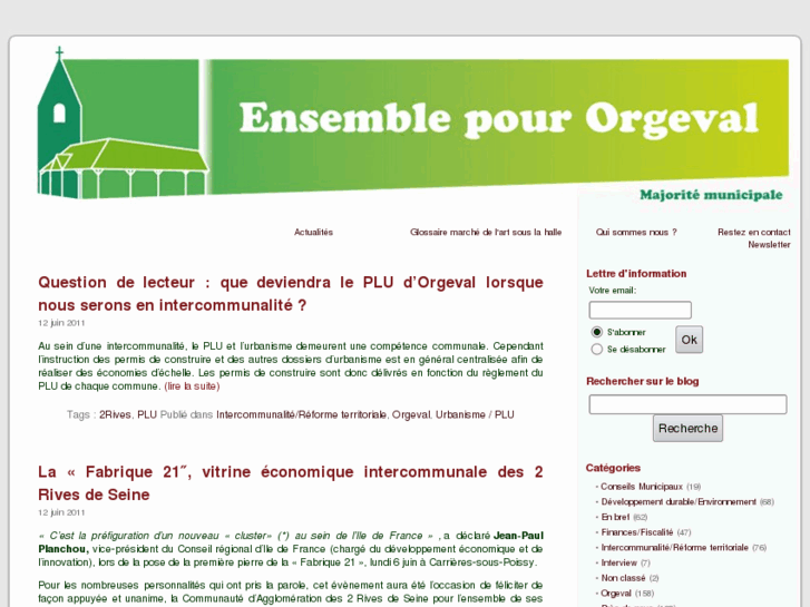 www.ensemble-pour-orgeval.com