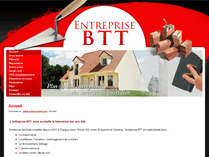 www.entreprisebtt.com