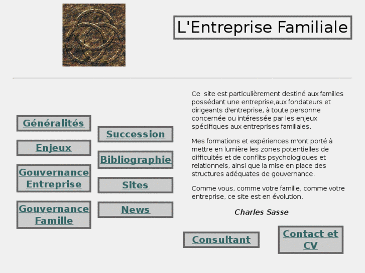 www.entreprisefamiliale.com