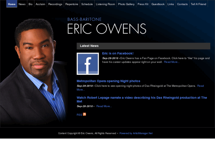 www.eric-owens.com