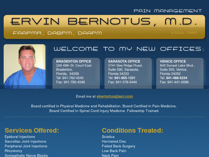 www.ervinbernotus.com