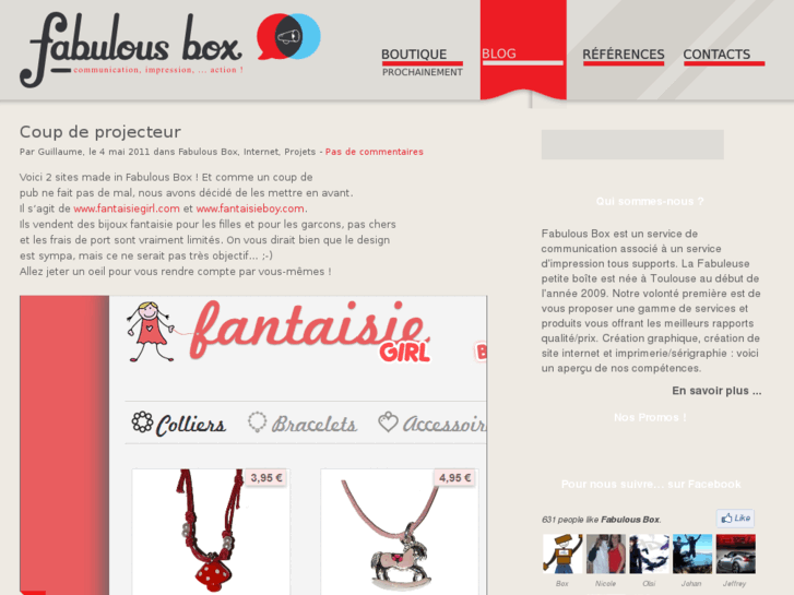 www.fabulous-box.com