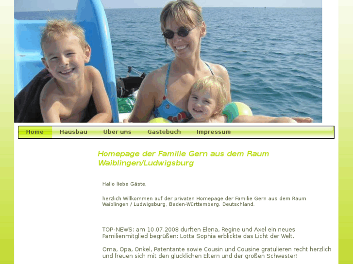 www.familie-gern.de