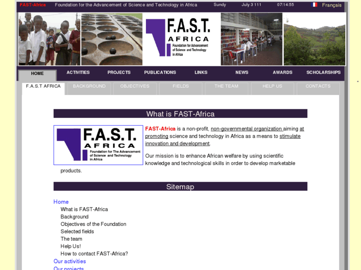 www.fast-africa.org