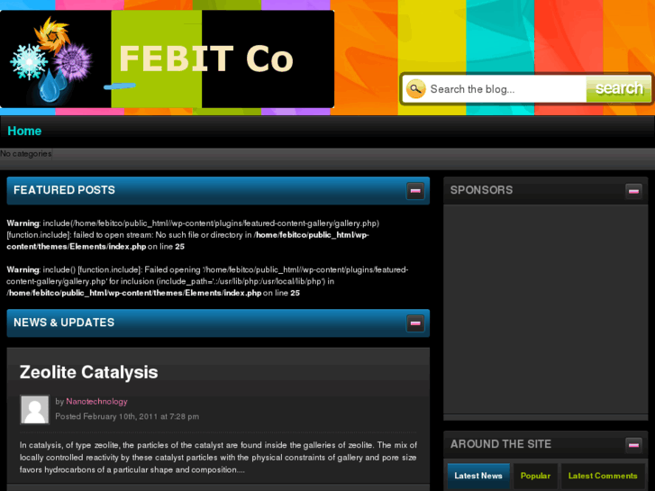 www.febitco.com