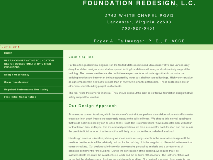 www.foundationredesign.com