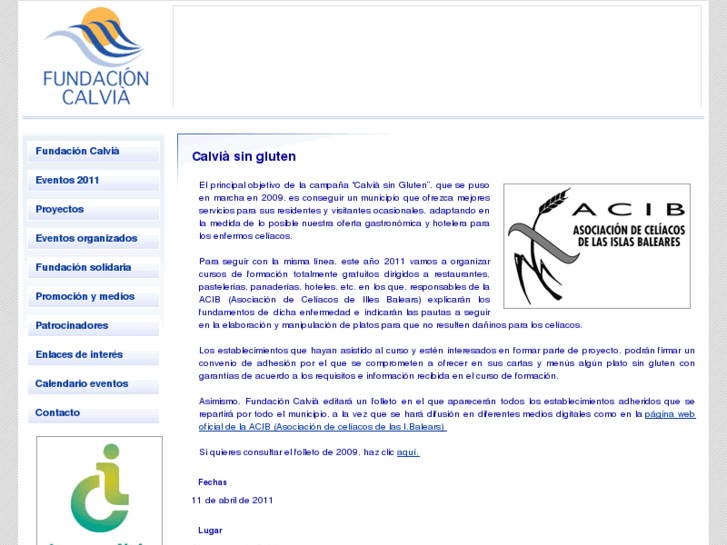 www.fundacioncalvia.com