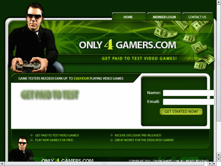 www.gametesteronline.info