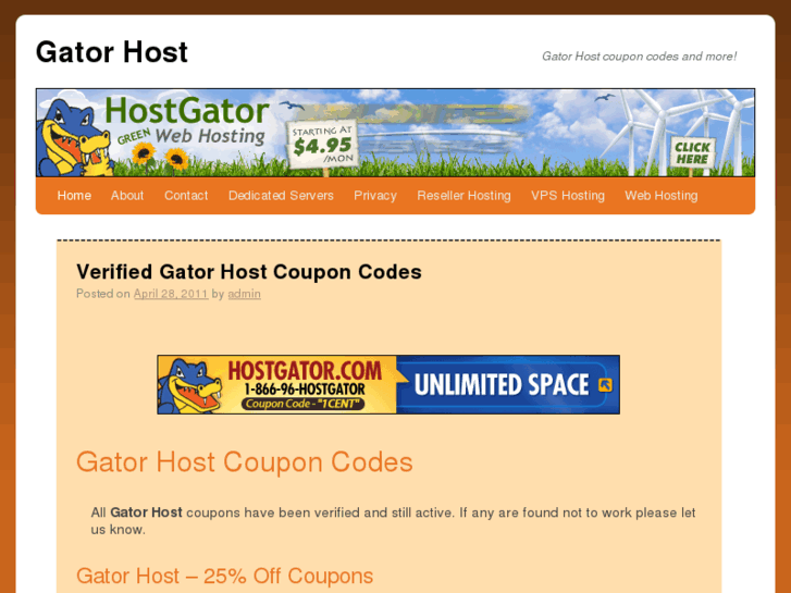 www.gator-host.com