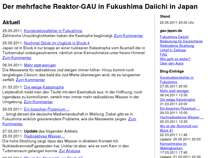 www.gau-japan.de