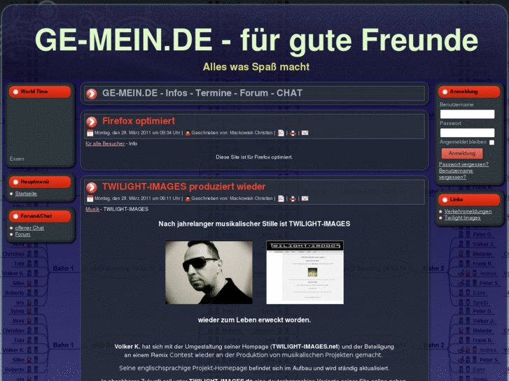 www.ge-mein.de