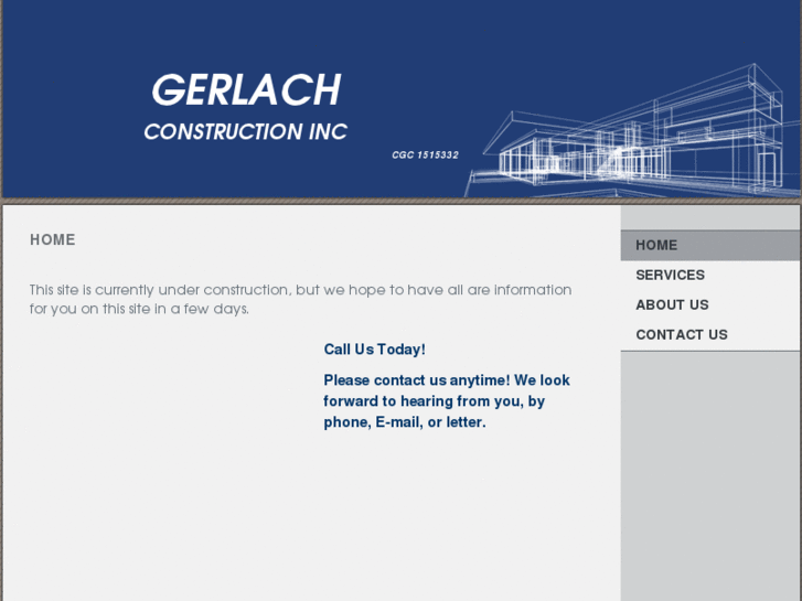 www.gerlachconst.com