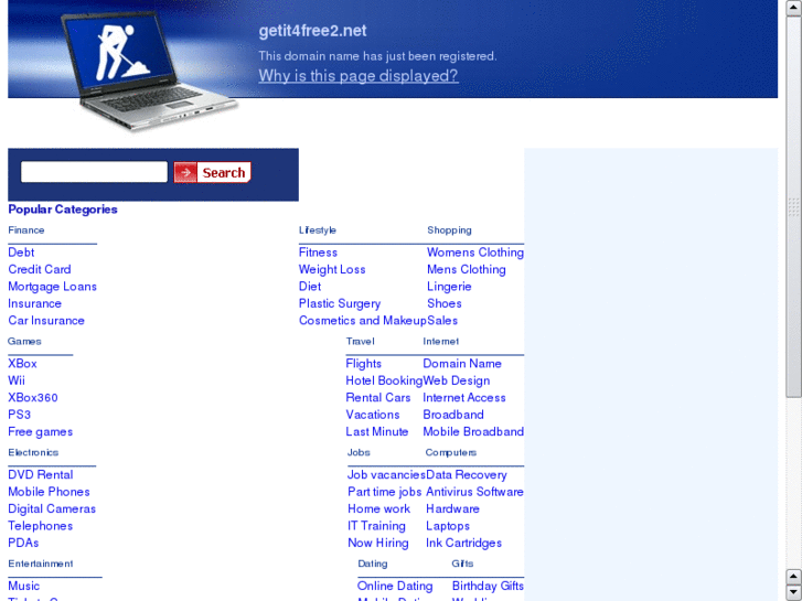 www.getit4free2.net