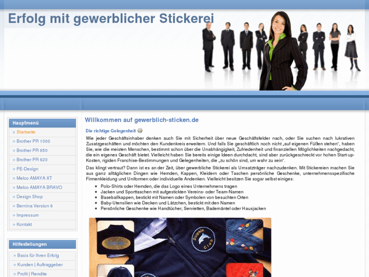 www.gewerblich-sticken.de