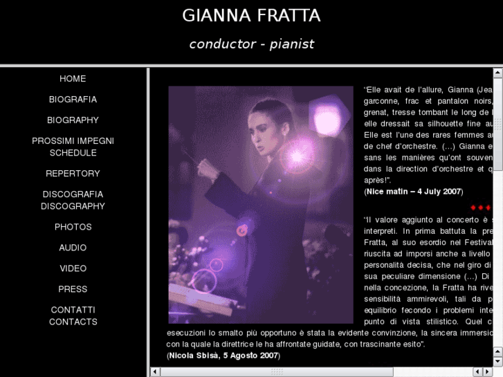 www.giannafratta.com