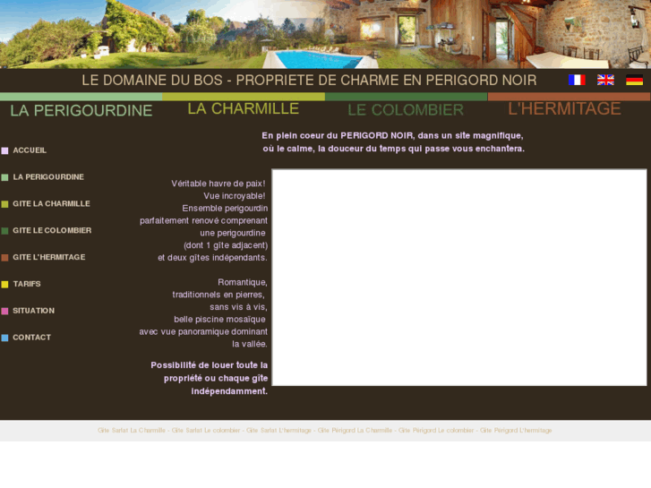 www.gite-sarlat-dordogne.com