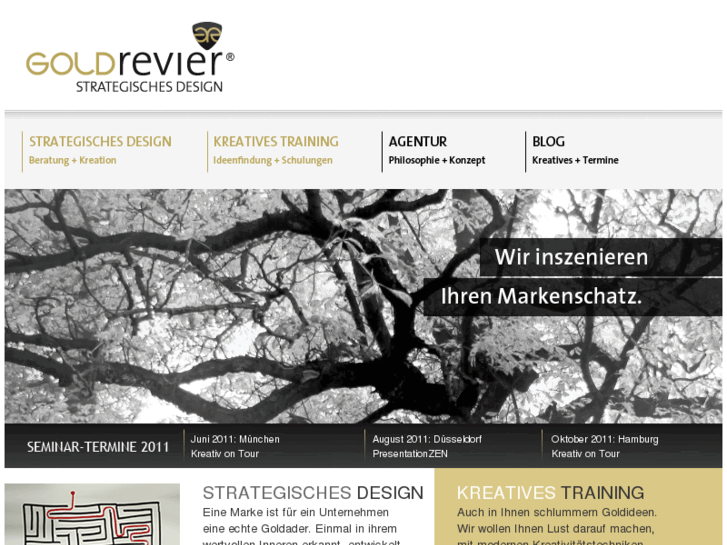 www.goldrevier.com