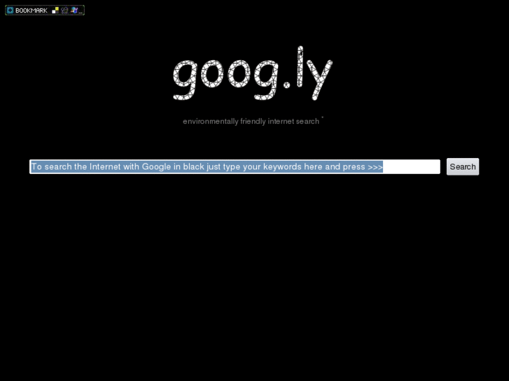 www.goog.ly