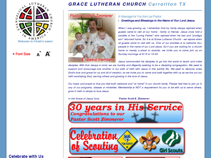 www.gracelutherantx.org
