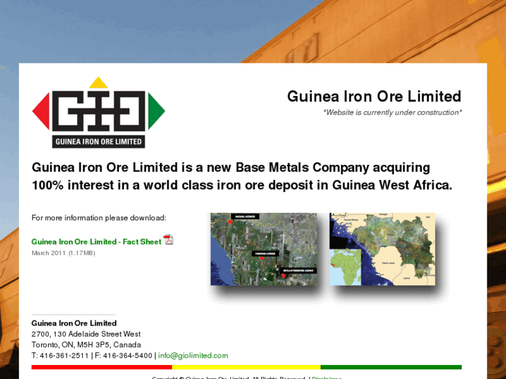 www.guinea-iron-ore.com