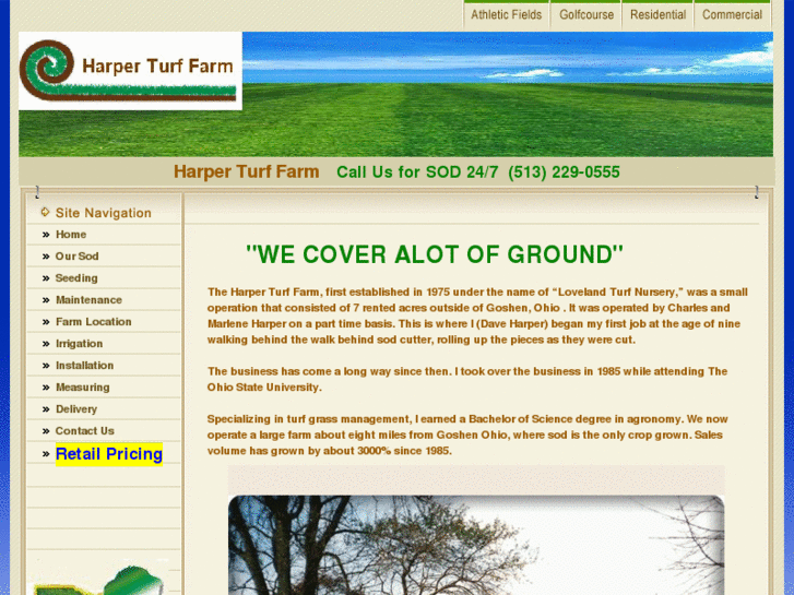 www.harperturf.com
