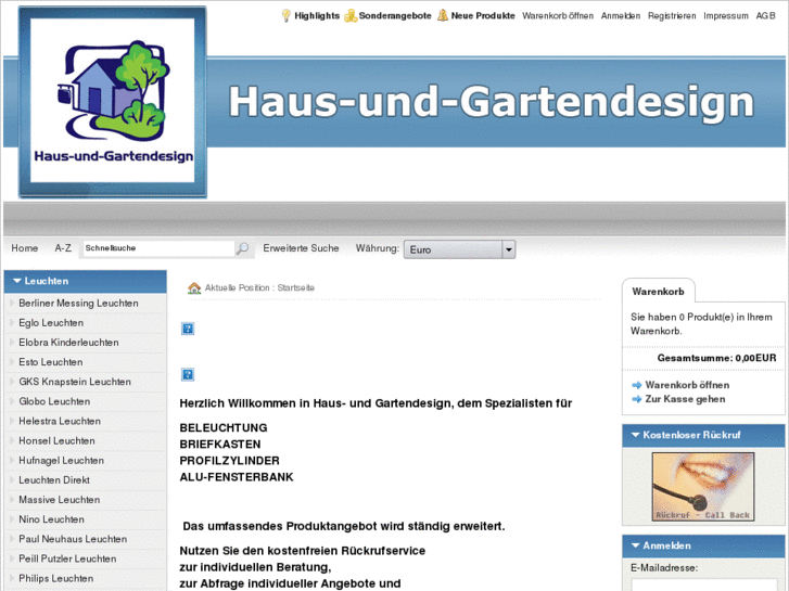 www.haus-und-gartendesign.de