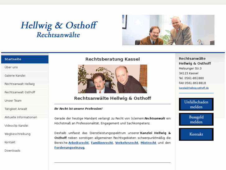 www.hellwig-osthoff.de