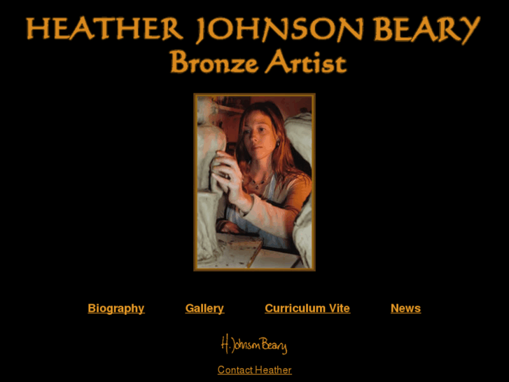 www.hjohnsonbeary.com