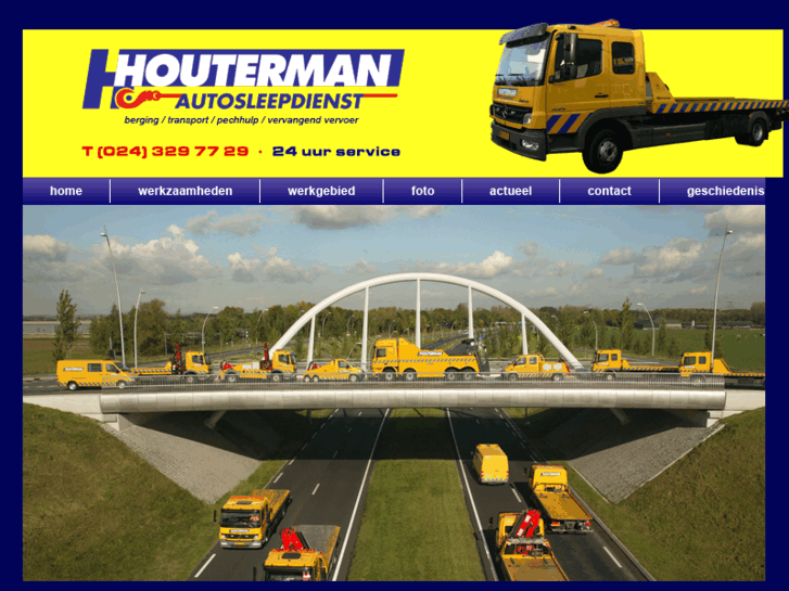 www.houterman.net