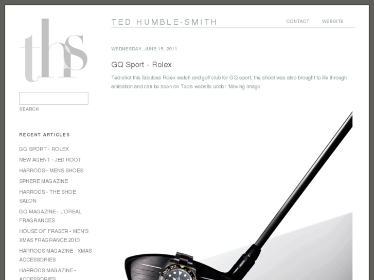 www.humble-smith.com