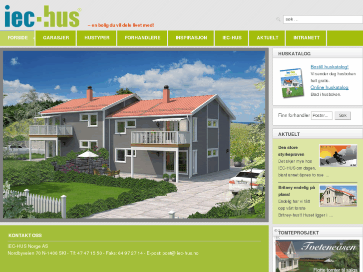 www.iec-hus.no