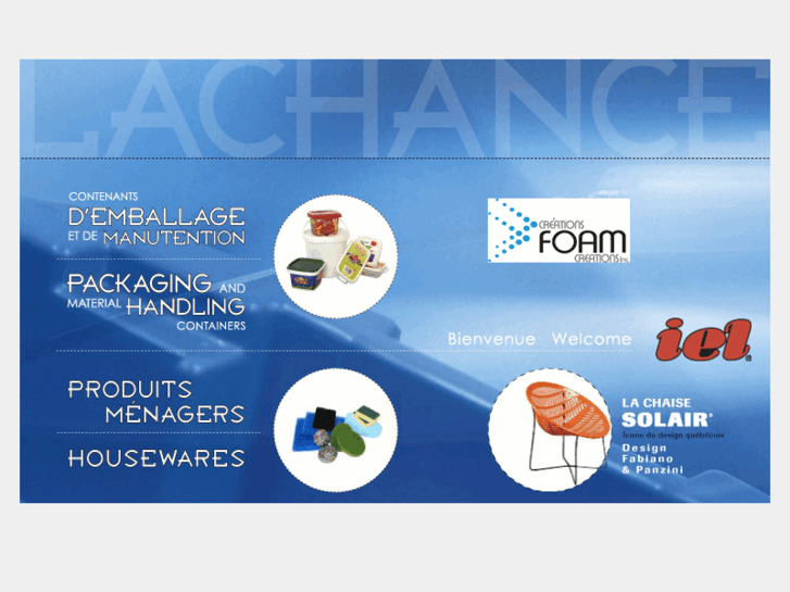 www.iel-lachance.com