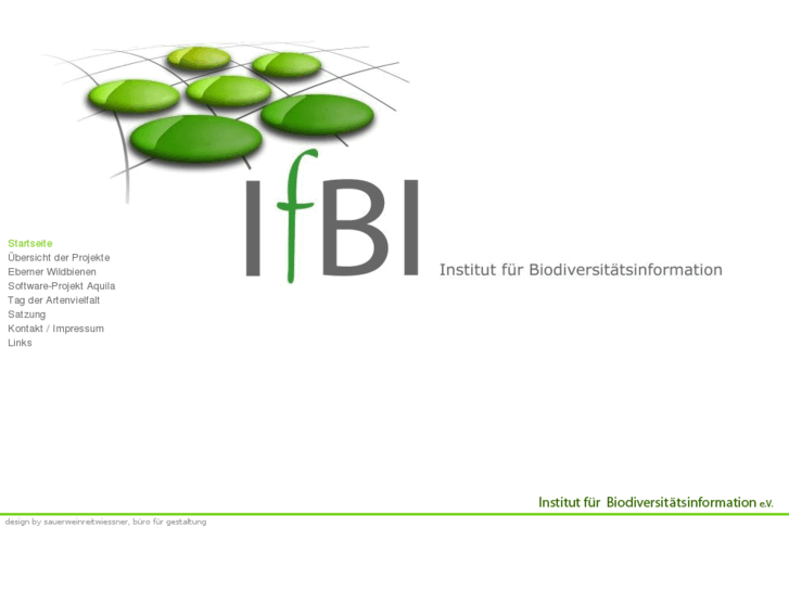 www.ifbi.net