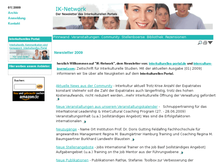 www.ik-network.de