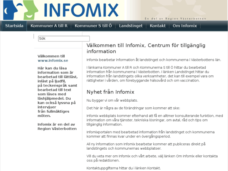 www.infomix.se