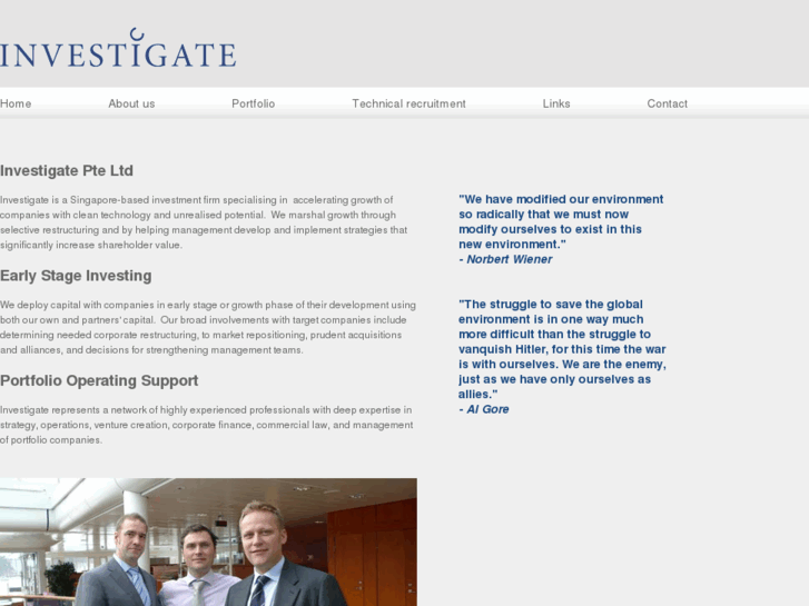 www.investigategroup.com