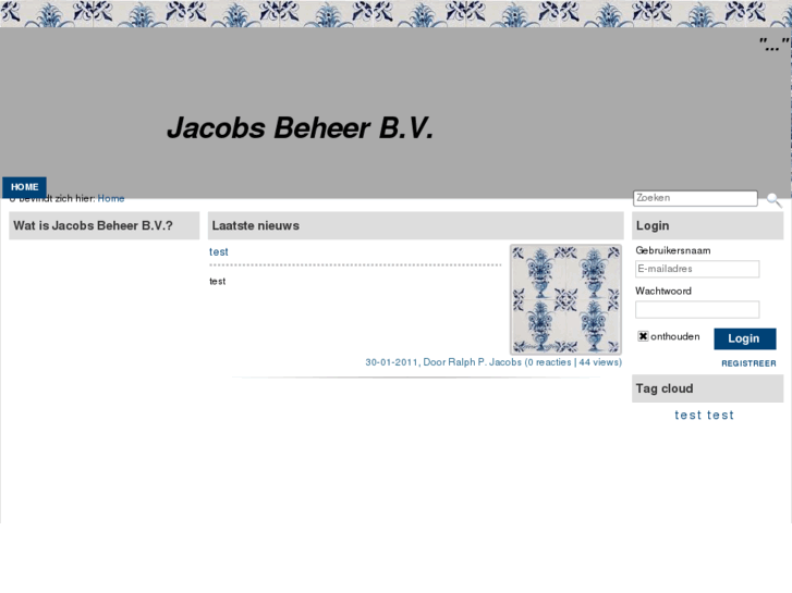 www.jacobsbeheer.com