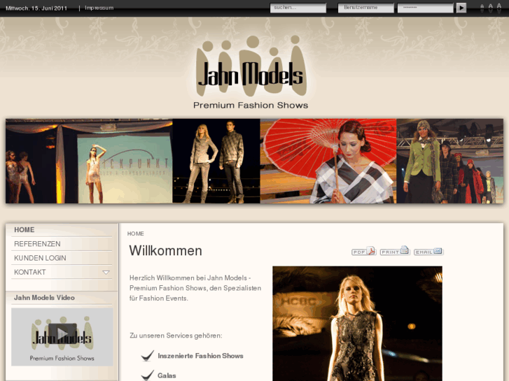 www.jahn-models.com