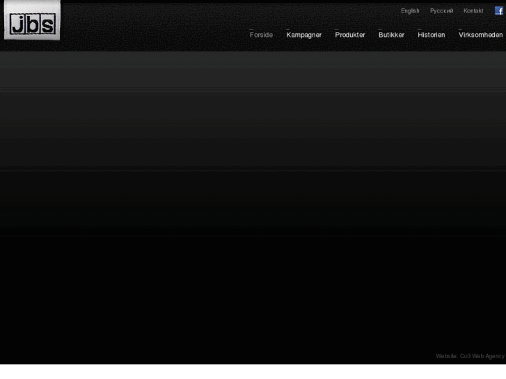 www.jbs.dk