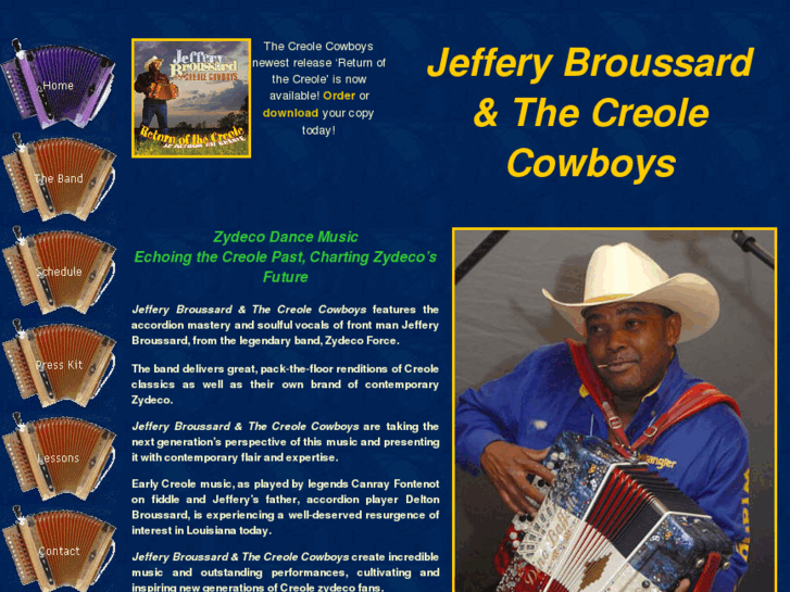 www.jefferybroussard.com