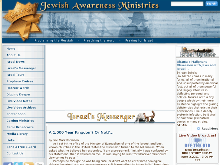 www.jewishawareness.org