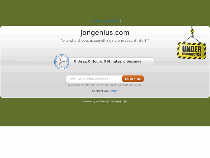 www.jongenius.com