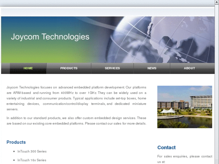 www.joycomtech.com