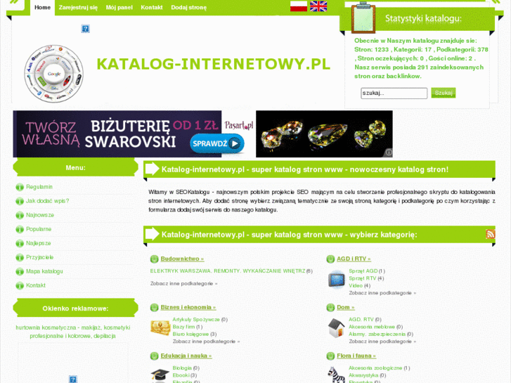 www.katalog-internetowy.pl