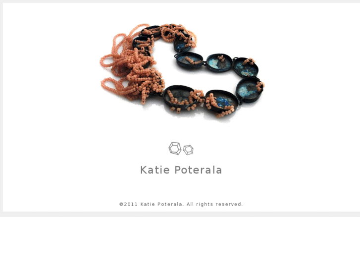 www.katiepoterala.com