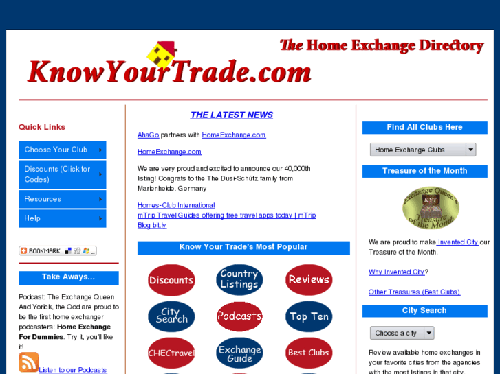 www.knowyourtrade.com